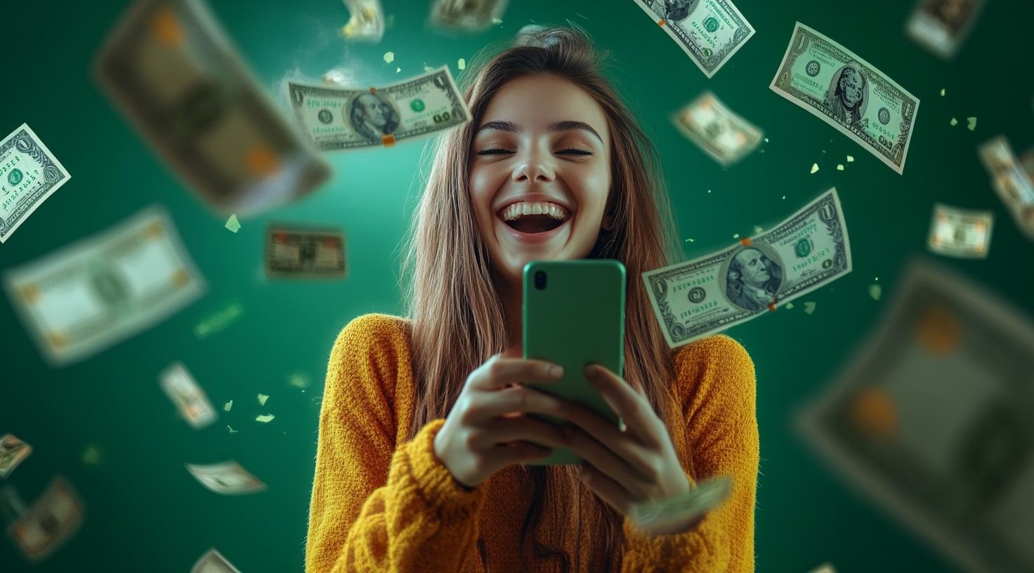 Login at Casino Online BETBUS